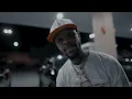 Toosii - Frozen Below Zero (Official Video)