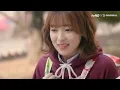 Download Lagu Flim drama korea komedi romantis bikin baper