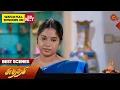 Download Lagu Sundari - Best Scenes | 22 July 2024 | Tamil Serial | Sun TV