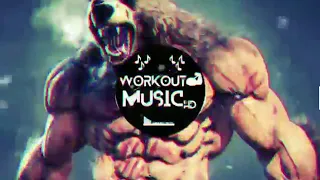 اروع اغنية اجنبية حماسية مشهورة لا يفوتك 2018  اروع اغنية اجنبية حماسية مشهورة لا يفوتك 2018