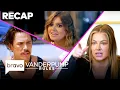 Vanderpump Rules Season 10 Recap Bravo