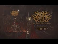 Download Lagu Shrine of Malice - Sheol (Full Album Stream)