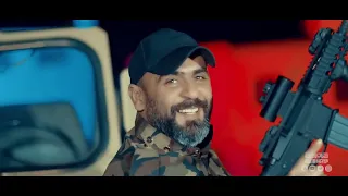 سيد بهاء الحسيني هب الهوه 2023 