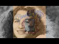 Carole King - Jazzman (Ode Records 1974)