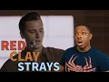 Download Lagu Red Clay Strays- \