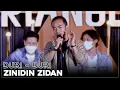 Download Lagu ZIDAN | DURI - DURI (INTIMATE SHOW CONCERT 2022)