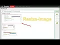 javasript Resizable Border on Images Resize Images dynamically