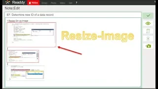 javasript Resizable Border on Images Resize Images dynamically