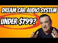 Download Lagu Can You Really Get a Dream Car Audio System for Under $799?