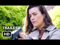 Download Lagu NCIS: Tony \u0026 Ziva (Paramount+) Trailer HD - Michael Weatherly, Cote de Pablo series