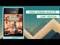 Download Lagu Gangstar Crime City Home Screen Music || J2me Version || J2me Sounds