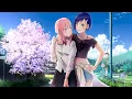 Download Lagu Nightcore - More Than A Friend