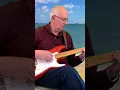 Download Lagu Faithful Love -Dave Monk