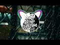 Download Lagu Delax - Drop Your Like