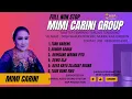 Download Lagu FULL NONSTOP TEMBANG TARLING VOCAL MIMI CARINI   MIMI CARINI GROUP