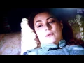 Download Lagu Sultanka Hurrem jest śmiertelnie chora ale na razie ukrywa się ten fakt przed nia i innymi