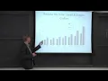 COMPUTER ARCHITECTURE 02 L4S2 Cache Performance 17 11