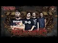 Download Lagu Killharmonic Live At Indonesia Deathfest 2017