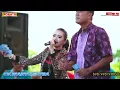Download Lagu RENA KDI - TITIP CINTAKU   - 0M MONATA LIVE BANGIL PASURUAN   MAXTONES PRO