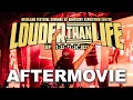 Louder Than Life 2023 Aftermovie