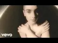 Lagu Sinéad O'Connor - Thank You For Hearing Me (Official Music Video) [HD]