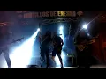 Vhaldemar - Howling at the Moon / Bodega Rock 2018