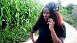 black label staring princess mapona u0026 nyanduri ossy