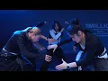 CHOREOGRAPHY DRAFT | Don Toliver 'ATM' | @ROMM