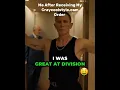 Daniel Craig Funny Dancing Meme Remix To Asap Ferg Wam Karaoke Dance Video With Lyrics