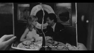 وائل جسار ظروف معنداني بتجبرني حبيبي انساك  وائل جسار ظروف معنداني بتجبرني حبيبي انساك