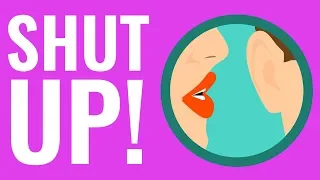 Are sailing channels destroying the planet? Sailing Q&A 34