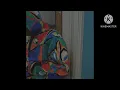 [CLEAN] Ghostface Playa - Why Not