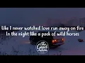 Diplo - Heartbroken (Lyrics) ft. Jessie Murph & Polo G