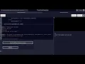FreeCodeCamp - Python Project