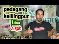 Download Lagu Pedagang Keliling, Apalagi Yang Pakai Motor, Harus Tau Cara Ini Agar Cepat Sukses