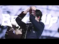 Lagu [4K] 2512192025 가요대축제 글로벌 페스티벌 :: Beat It Up + BTTF 해찬 직캠 (HAECHAN) FOCUS