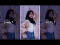 Download Lagu PRESET AM 💌||DJ KOPLO KOPLO REMIX VL2B 🎶||TREND TIKTOK