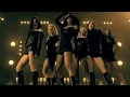 Download Lagu Buttons by The Pussycat Dolls (Audio)