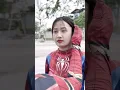 Download Lagu Spiderman stops time to visit his ex-girlfriend 💔💔💔 #shorts #spiderman #youtubeshorts