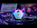 Lagu DJ GRATATATA / RATATATA TIKTOK SONG REMIX TERBARU FULL BASS 2021