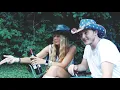 Wine Country - Julia Cole & Thomas Mac