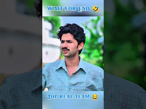 Tum Kiya Nikaloge Gar Se Main 😂 || wait for end 🤣 || #youtube #aamirtrt #shorts #firojmarkreaction