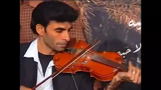 عباس السحاقي  عباس السحاقي