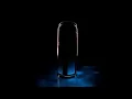 Spice - Send It Up (Ribert Music Remix)