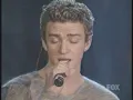 Nsync - Oh Holy Night Acapella