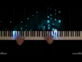 Avatar - Main Theme (Piano Version)