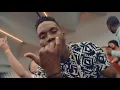 Mndsgn- Cosmic Perspective Elevate ROOF TOP