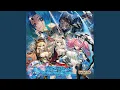 Download Lagu World Vanquisher