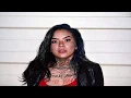 Mugshot Bae Mirella Ponce Stealing Hearts As Men Beg To Pay Her Bail After Pic Goes Viral