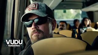 stillwater first ten minutes exclusive 2021 vudu